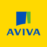 aviva aviva